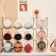 water bottle organizer