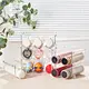 water bottle organizer